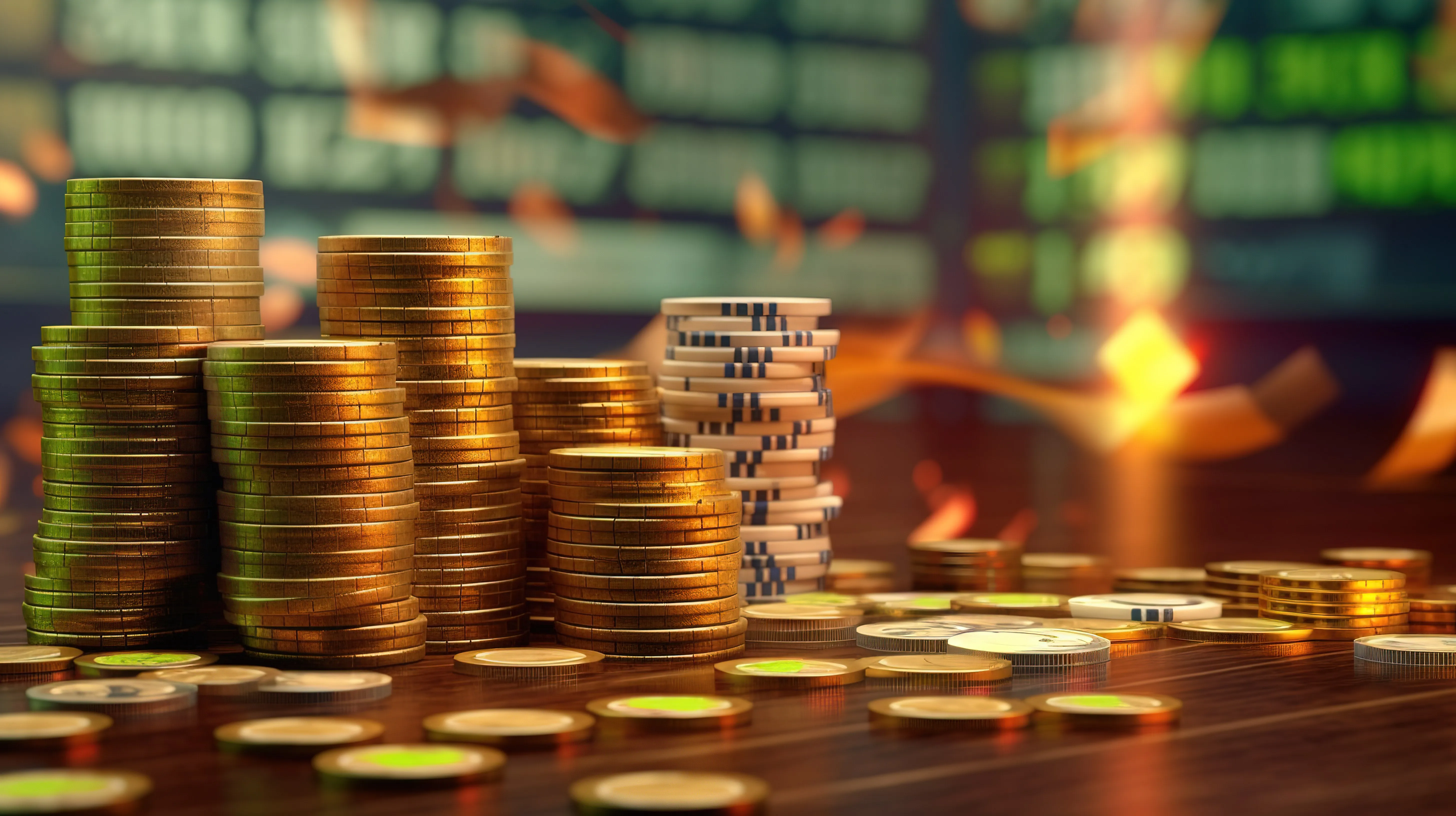 Hình ảnh chính 798 club với chiến lược trò chơi