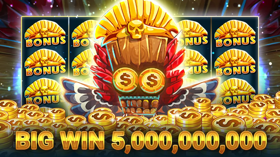 798 club cá cược trực tuyến