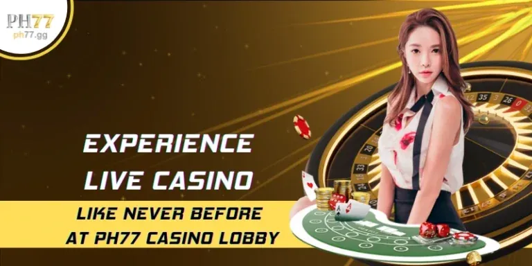 798 club kinh nghiệm người chơi