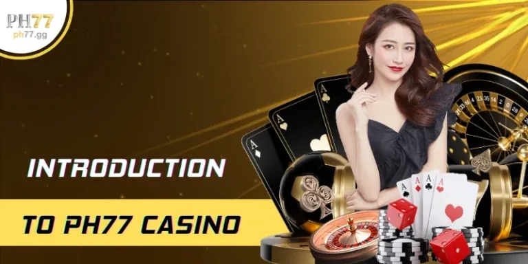798 club bắn cá trực tuyến