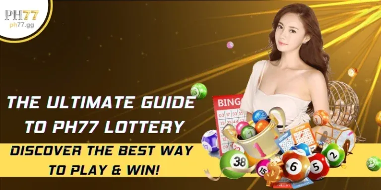 Thưởng Chào Mừng Casino Trực Tuyến 798 Club