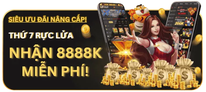 Game Nổ Hũ Phượng Hoàng Lửa