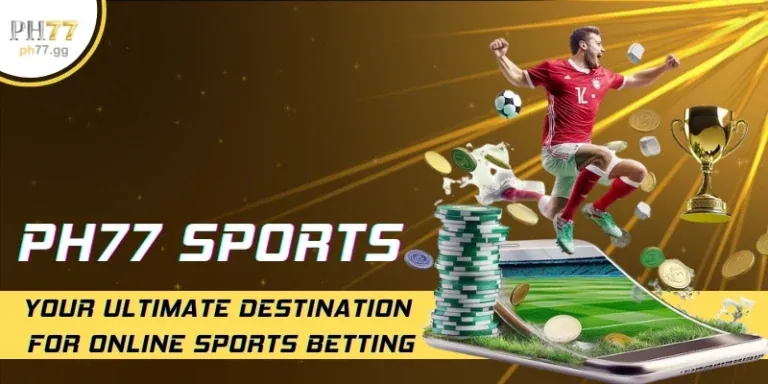 798 club kinh nghiệm người chơi