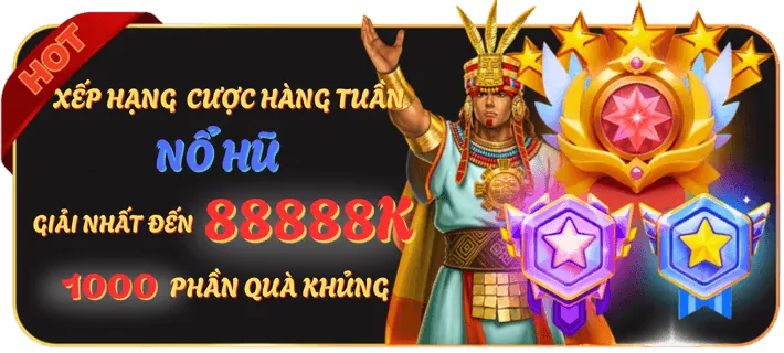 Khuyến mãi 798 Club