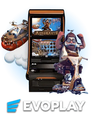 Ưu đãi và khuyến mãi