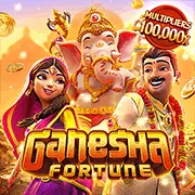 Nổ Hũ (Slots Games) 798 Club