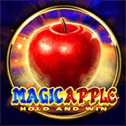 Casino Trực Tuyến