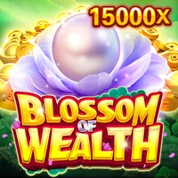 Nổ Hũ (Slot Games) tại 798 Club