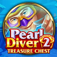 Hình ảnh minh họa mối quan hệ đối tác và tích hợp dịch vụ bên thứ ba