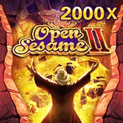 Khuyến Mãi Độc Quyền