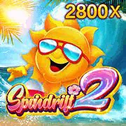 Nền tảng hiện đại của 798 Club