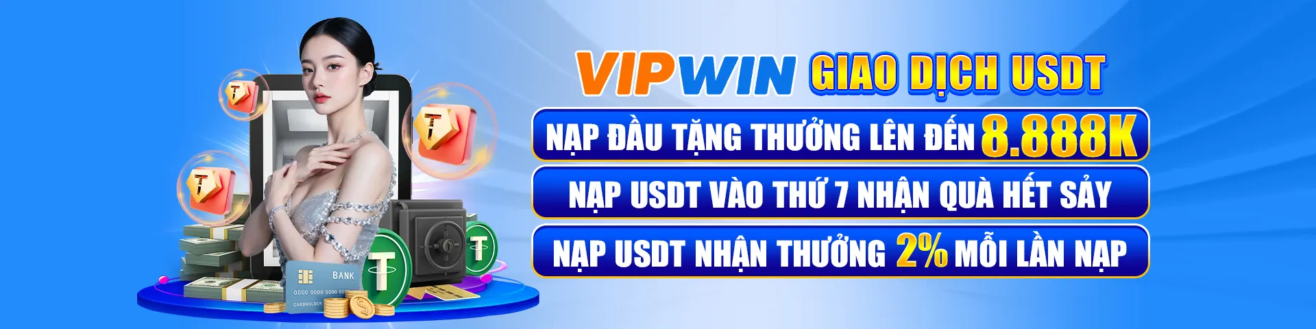 Giao diện đăng nhập 798 Club an toàn và hiện đại