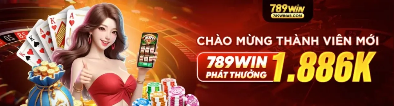 Chương trình khuyến mãi và đặc quyền VIP tại 798 Club