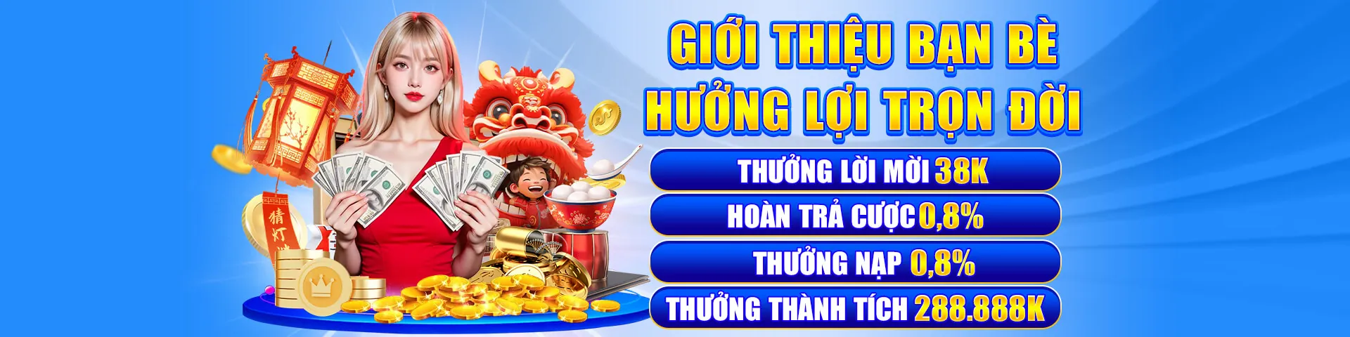 Ứng dụng 798 Club trên điện thoại