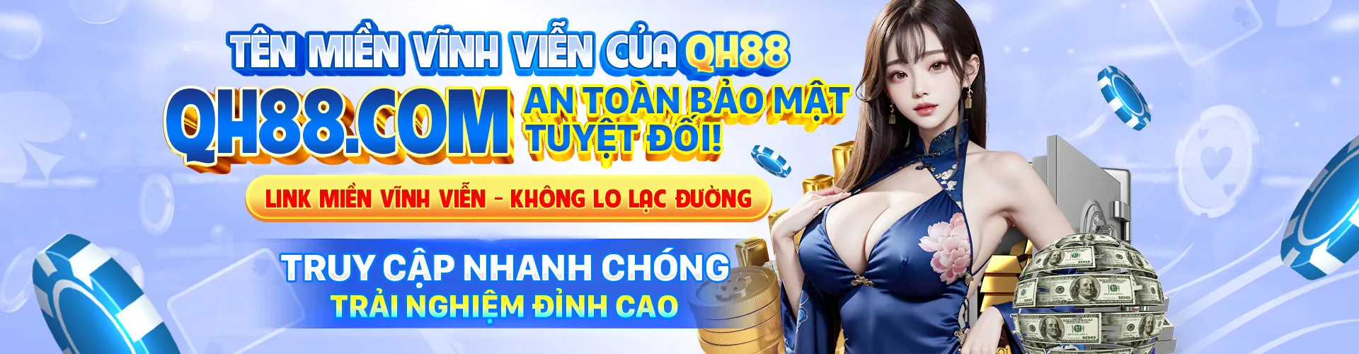 Trung tâm hỗ trợ khách hàng 798 Club