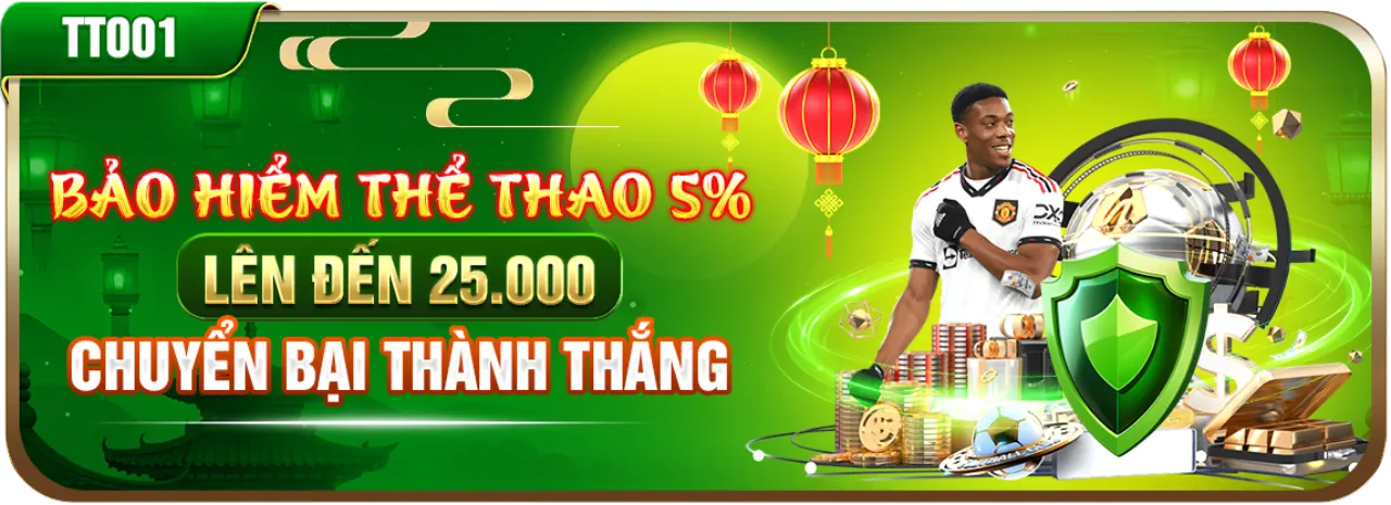 Đặc quyền độc quyền cho thành viên VIP Câu lạc bộ 798