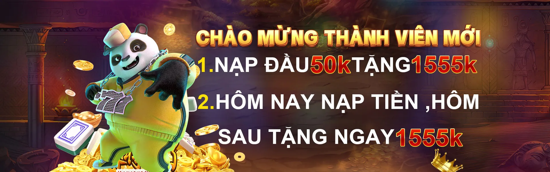 Tài nguyên chính thức của 798 club