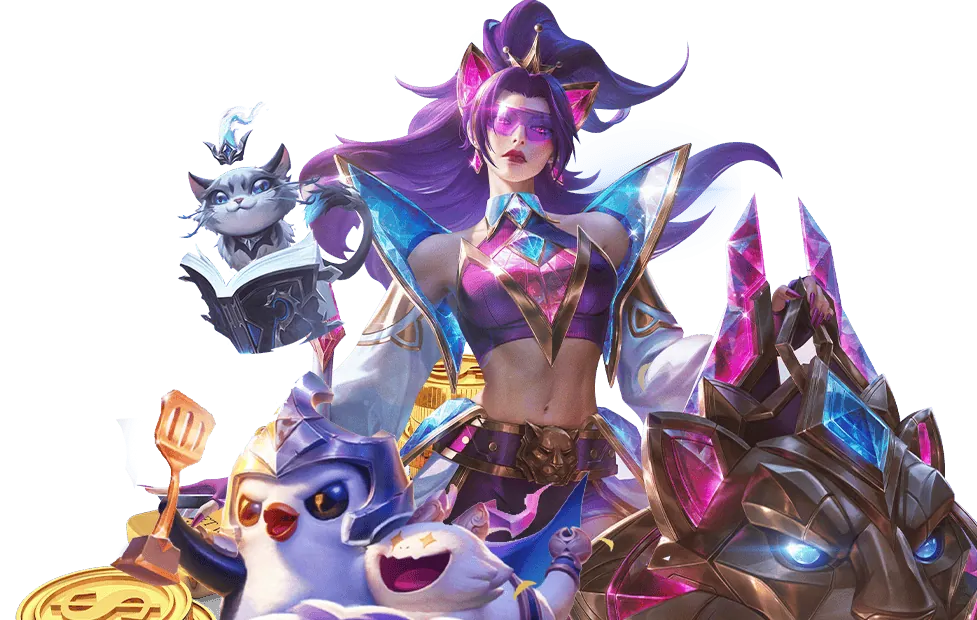 Cá Cược Thể Thao tại 798 Club