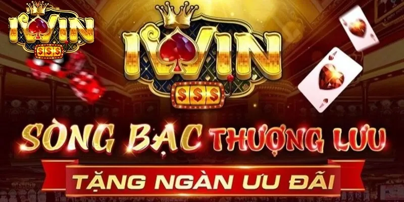 Bảo mật khi chơi cá cược
