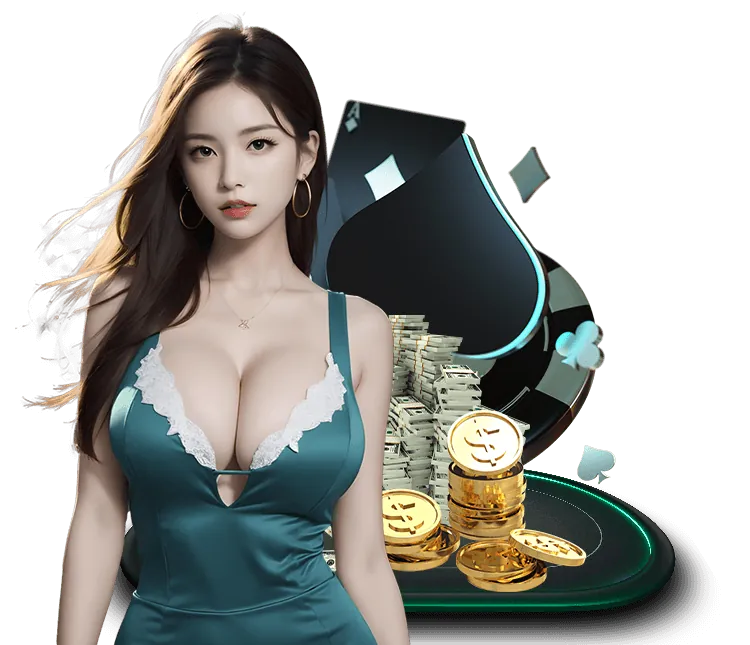 Chơi game an toàn và có trách nhiệm tại 798 club