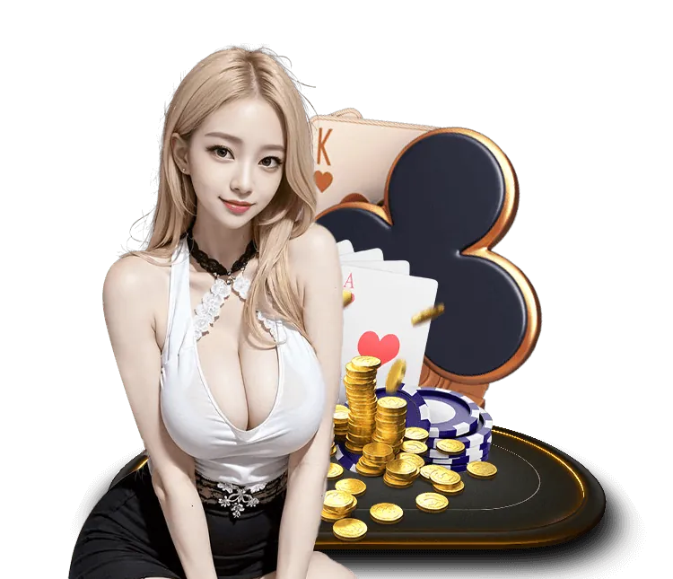 Casino Trực Tuyến tại 798 Club