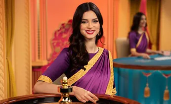 Người chơi cá cược trực tiếp tại 798 club