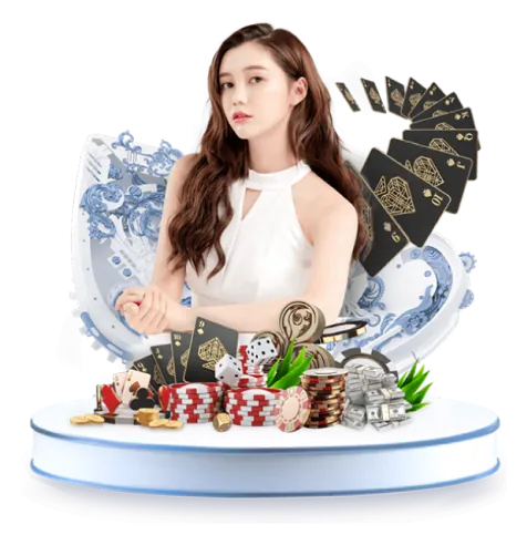 Game Nổ Hũ Bí Ẩn Ai Cập