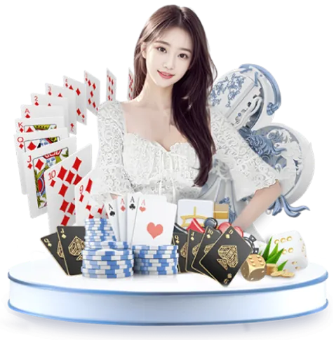 Game Nổ Hũ Đại Dương Xanh